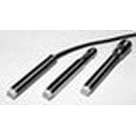 Proximity Sensor; Sensor Input Type:Inductive; Sensing Range Max:25mm; Sensor Output:NPN; Switch Terminals:Cable; Output Type:Transistor; Sensor Housing:Cylindrical