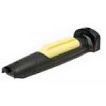 GLOVE, POLYAMIDE, L/FREE, PU, SIZE 6 - More Details