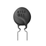 PTC Thermistors 0.9 Ohms 20%