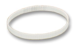 SYNCHROFLEX         10T5/1380             BELT, TIMING, 10X1380MM
