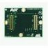 ATMEL         ATSTK600-RC25             ROUTINGCARD, STK600, RC044U-25