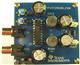 TPA3125D2 Audio Amplifier Evaluation Board