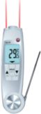 IR-Thermometer -30. . .+250 °C -50. . .+250 °C, TESTO 104-IR, Testo