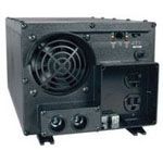 DC to AC Inverter 24VDC-IN 120VAC 2400W PWM Sine Wave