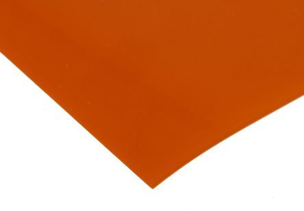 Kapton HN Thermal Insulating Film, 304mm x 200mm x 0.075mm