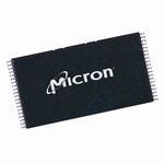 4M-bit NOR Flash IC, Parallel/Serial, 3.3V, 11ns, 40-Pin TSOP