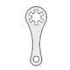Product diagram or image