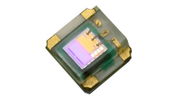 Product thumbnail 6