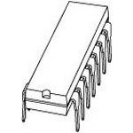 7-Bit Counter IC, SOT-27 Package, Through Hole Mount, -40°C to 85°C