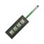 4Keypads and Keyboards Cable 1000000Cycles 20mA 24VDC 6N