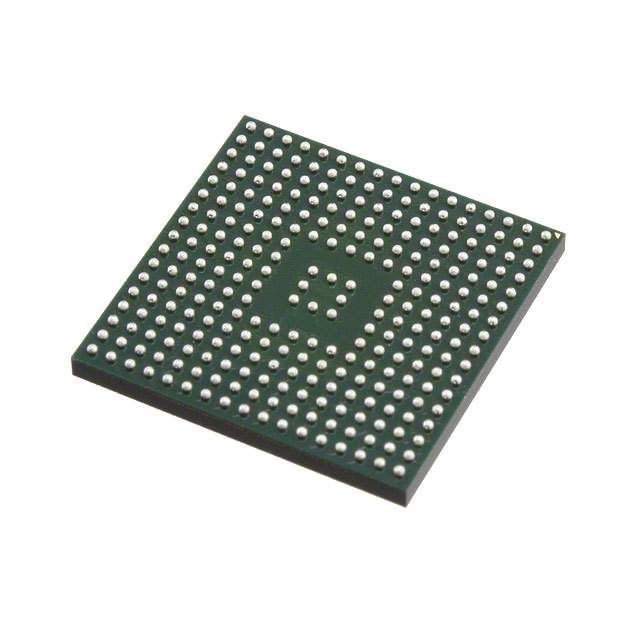 Product thumbnail 3