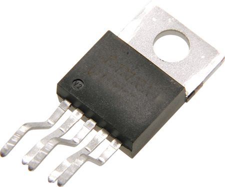 Product thumbnail 5