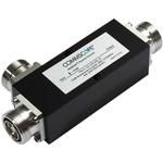 15 dB, Directional Coupler