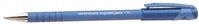 Paper Mate Blue Ball Point Pen, 1 mm
