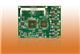 Computer-On-Modules - COM COM EXPRESS AMD ONTARIO T40R 1.0GHz
