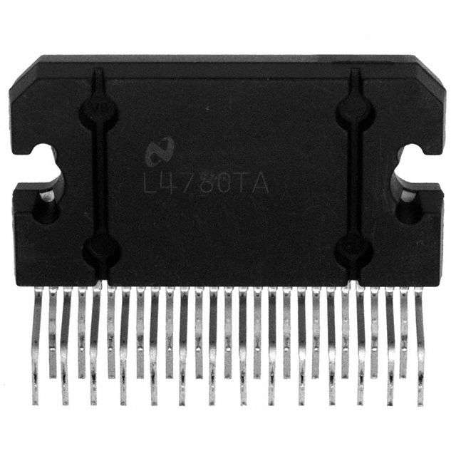 Product thumbnail 5