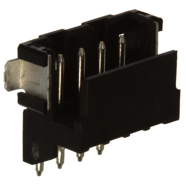 Product diagram or image