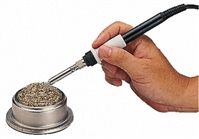 Product diagram or image