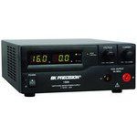 32V 30A Switching DC Power Supply, 960W