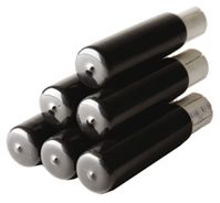 Lubetech Spill Control Machine Positioning Peg