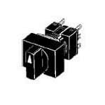 SWITCH SELECT 2POS SPDT 5A 125V
