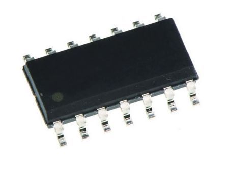 Product thumbnail 5