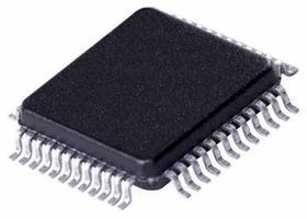 IC MCU 32BIT 32KB FLASH 48LQFP