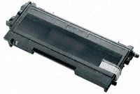 V7 T6K6100-1E Black Toner
