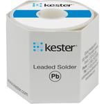 Wire Water Soluble Spool Sn63Pb37