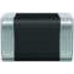 MOV 14VAC/16VDC 400A 22V 1.7nF 1210 SMD T/R