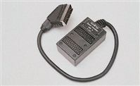 Product diagram or image