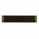 Helix Antenna, 1574.397MHz Min, 1576.443MHz Max, 8 X 1.60 MM, 1.60 MM HEIGHT, COMPACT PACKAGE-2