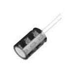 15uF 450V Aluminum Electrolytic Capacitor, Radial, 780mA, 105C