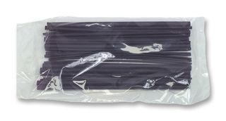 PRO POWER         FPFA-016-6016 AST            HEAT SHRINK TUBING ASSORTMENT, 16 PIECES