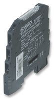 SENECA         WK109TC0             SIGNAL CONDITIONER, FOR THEROCOUPLES