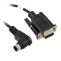 CABLE ASSEMBLY INTERFACE 3M