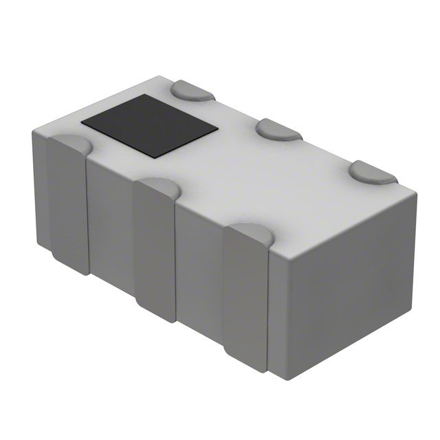 Multilayer Balun Transformers HHM Series