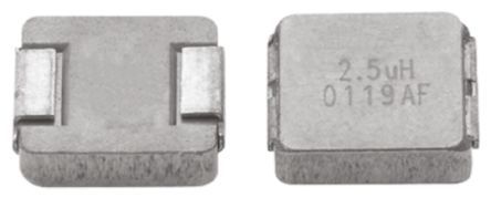 Product thumbnail 3