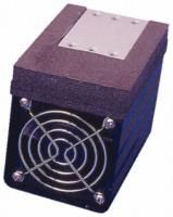 48W Direct to Air Heat Pump, 12 V dc