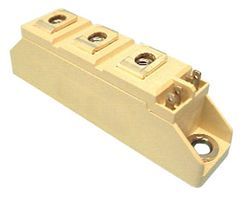 SCR Module 150A 1200V Chassis Mount