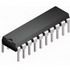 8-Bit Inverting Buffer/Line Driver, 5.5V, 20-DIP, Through Hole