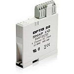 I/O Module Relays Input Module 4000V