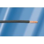 Hook-up Wire 1Conductors 20AWG 304.8m 1.8mm Tinned Copper Violet 300V