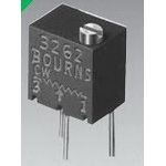 Product thumbnail 7