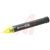 GREENLEE COMMUNICATIONS   GT-12A   VOLTAGE DETECTOR, 50V-1KV