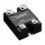 Solid State Relay 8mA 32V DC-IN 25A 530V AC-OUT 4-Pin