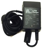 Optima Fast Charger