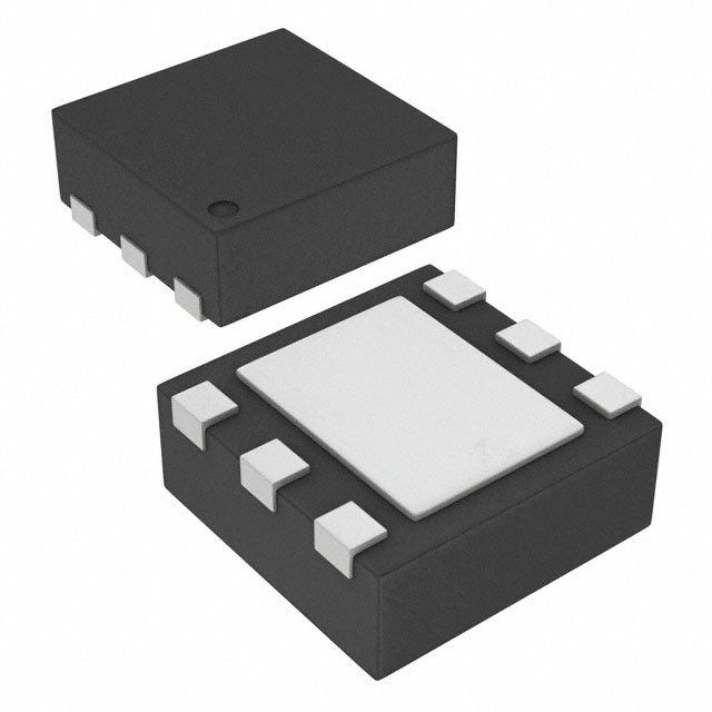 Product diagram or image