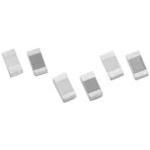 Surface Mount 237K 1% Thin Film Resistor 1206