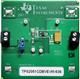 EVAL MODULE FOR TPS2051C
